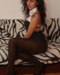 Sexy Senorita picture 4